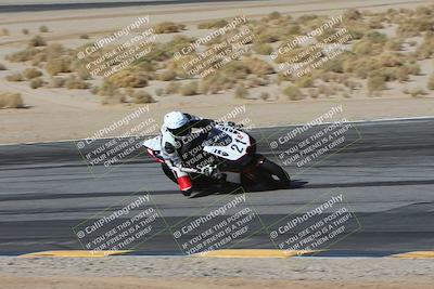 media/Feb-01-2025-Race Pace (Sat) [[cc4130fd98]]/1-Verified/2-Turn 12 Inside (1030am)/